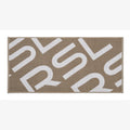 RSL Terry Towel