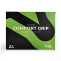 RSL RSL Comfort Grip x 24 Box