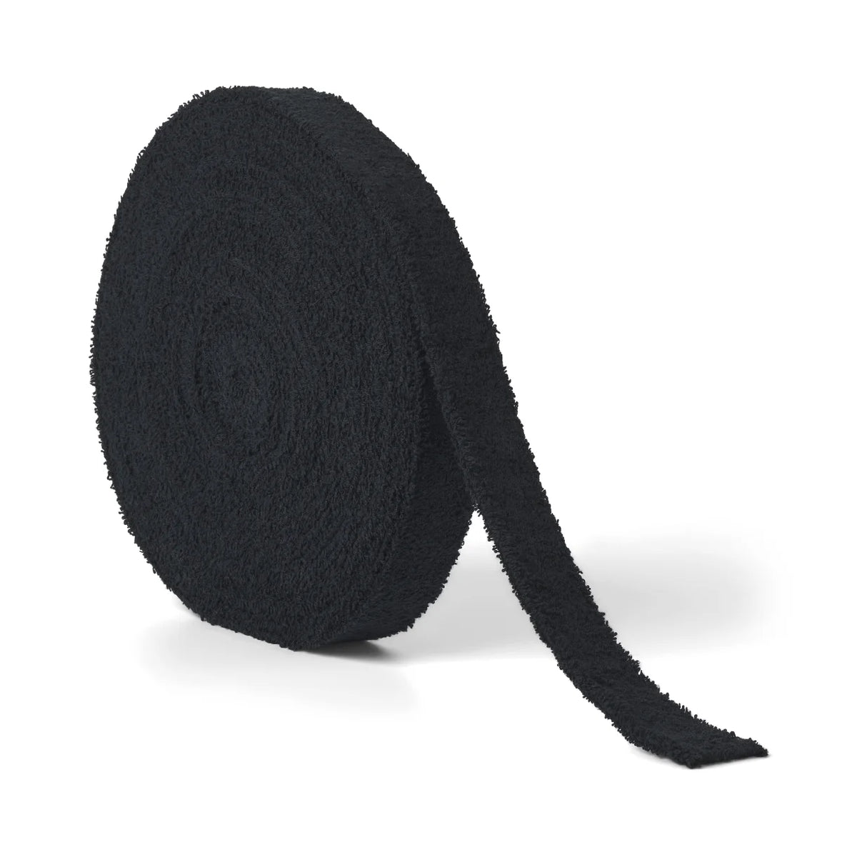 RSL Towel Grip Coil 12m