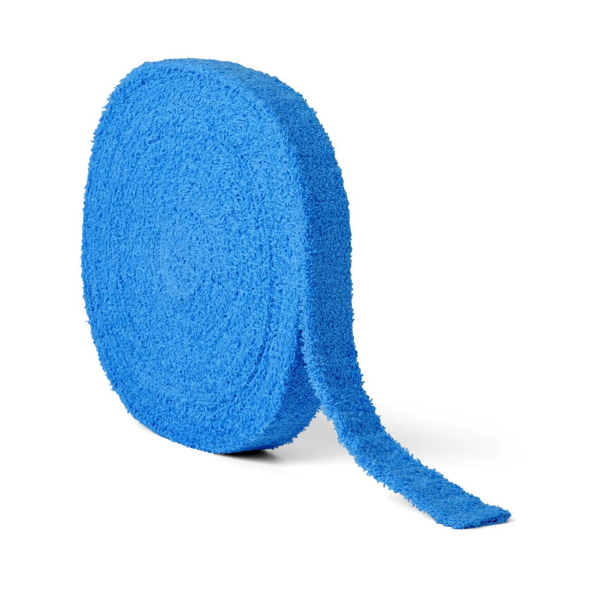 RSL Towel Grip Coil 12m