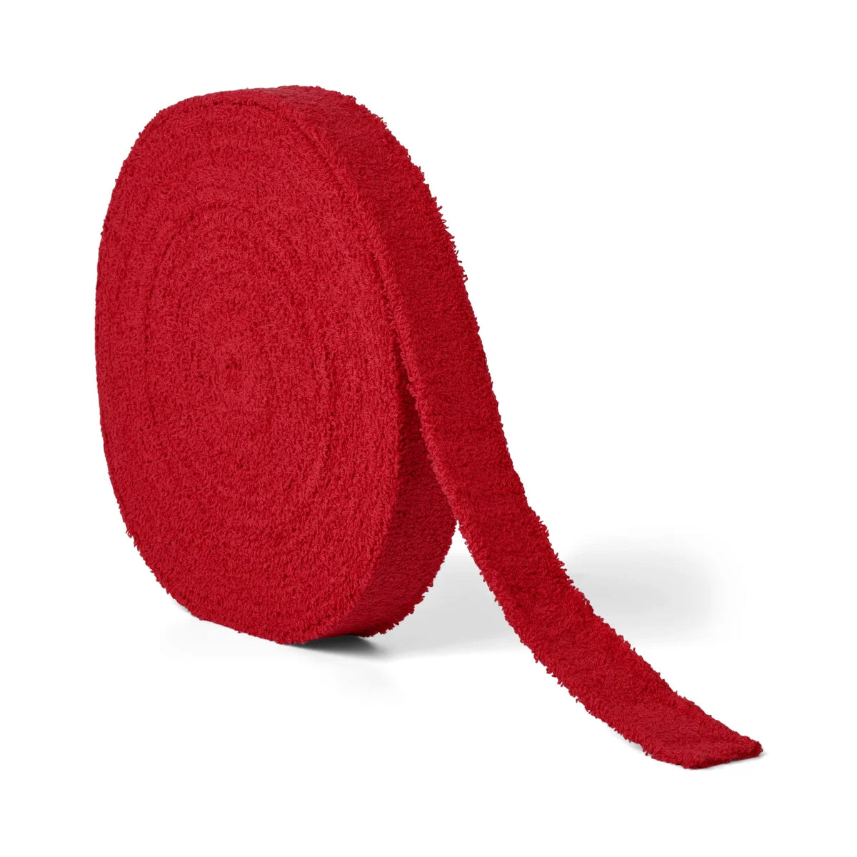 RSL Towel Grip Coil 12m