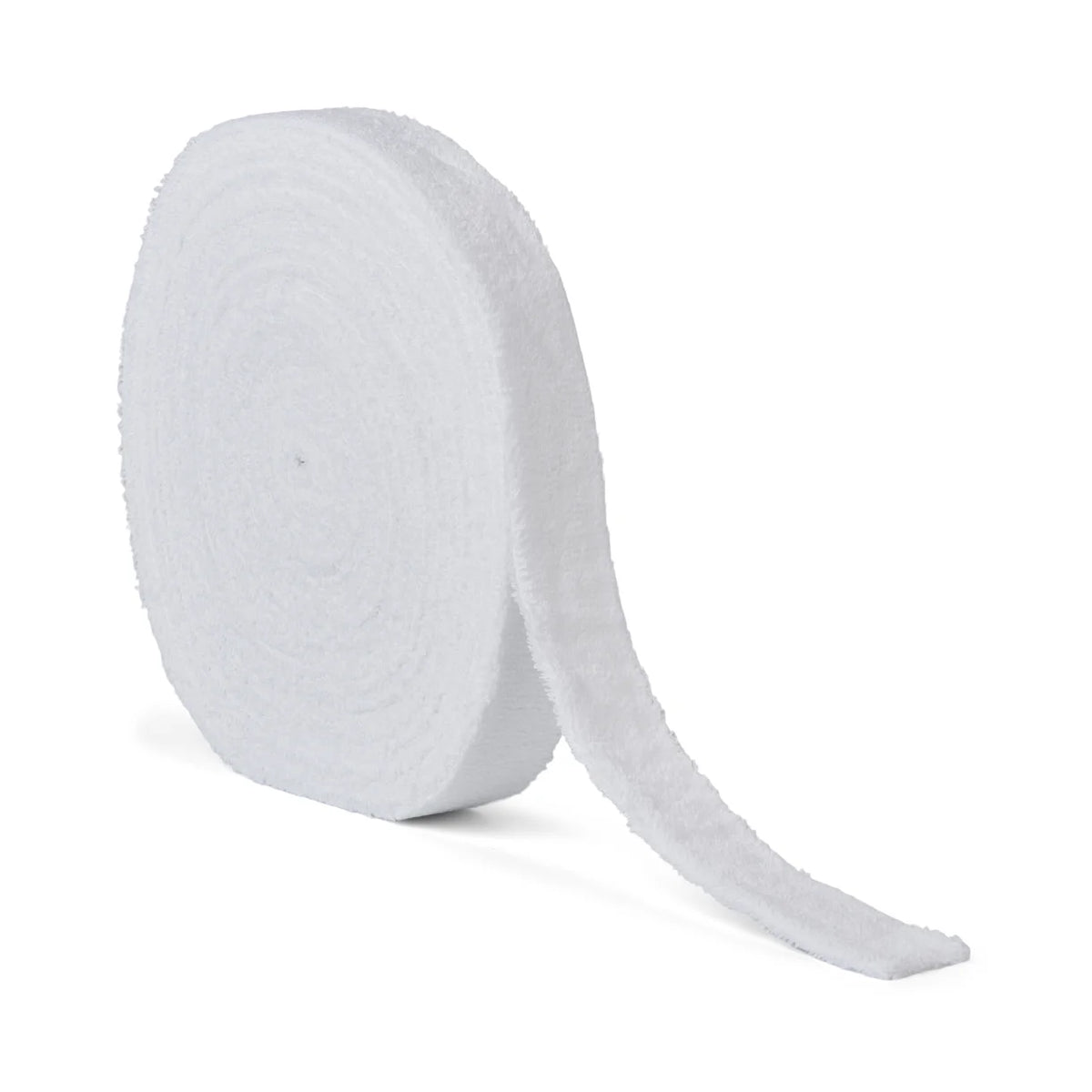 RSL Towel Grip Coil 12m