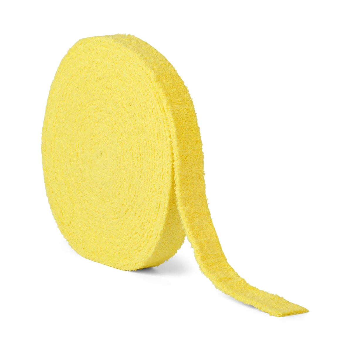 RSL Towel Grip Coil 12m