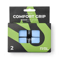 RSL Comfort Grip 2 pcs