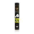 RSL DTL 8A