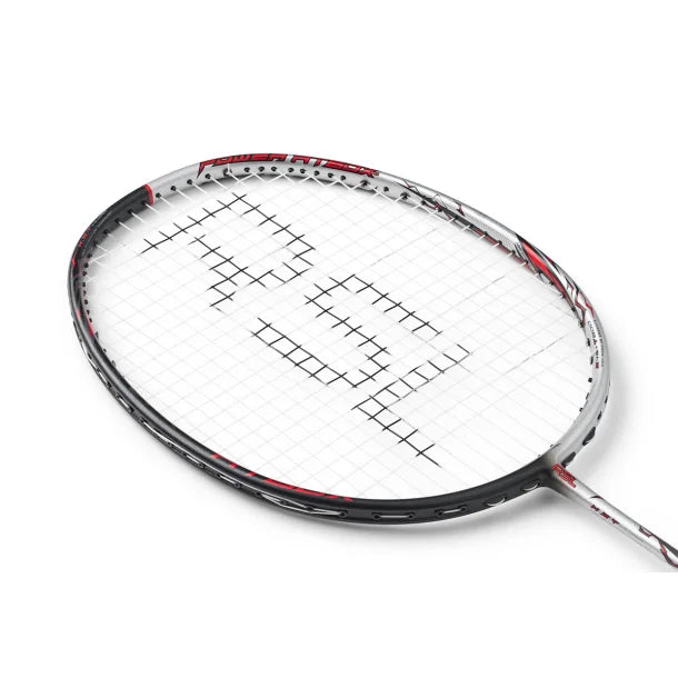 RSL Pulse AT-60 Pro