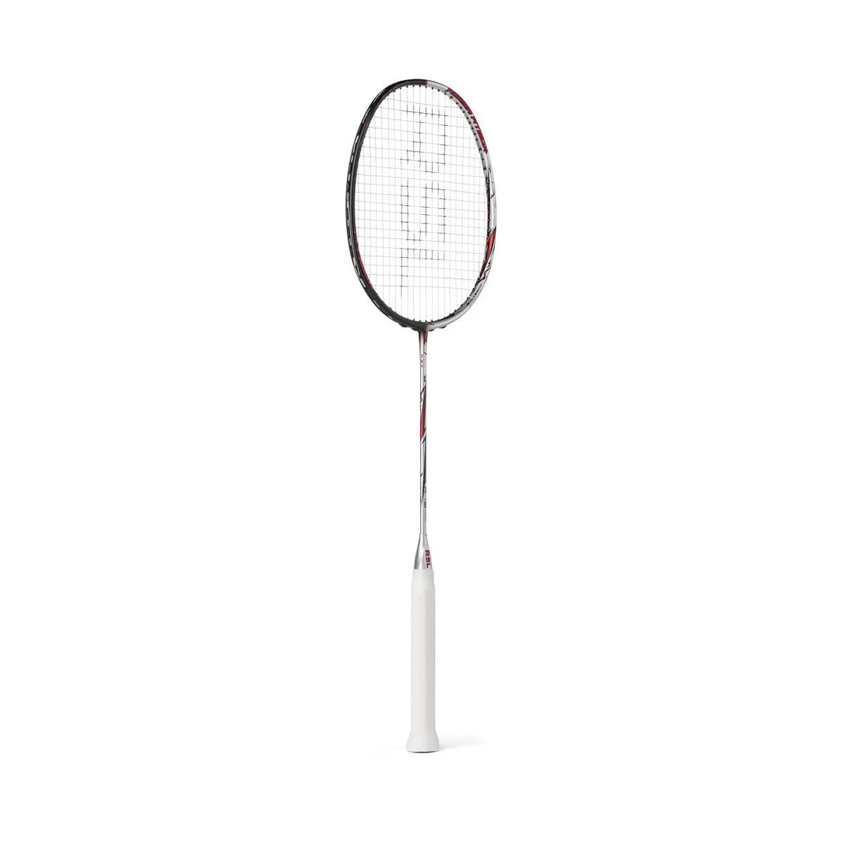 RSL Pulse AT-60 Pro