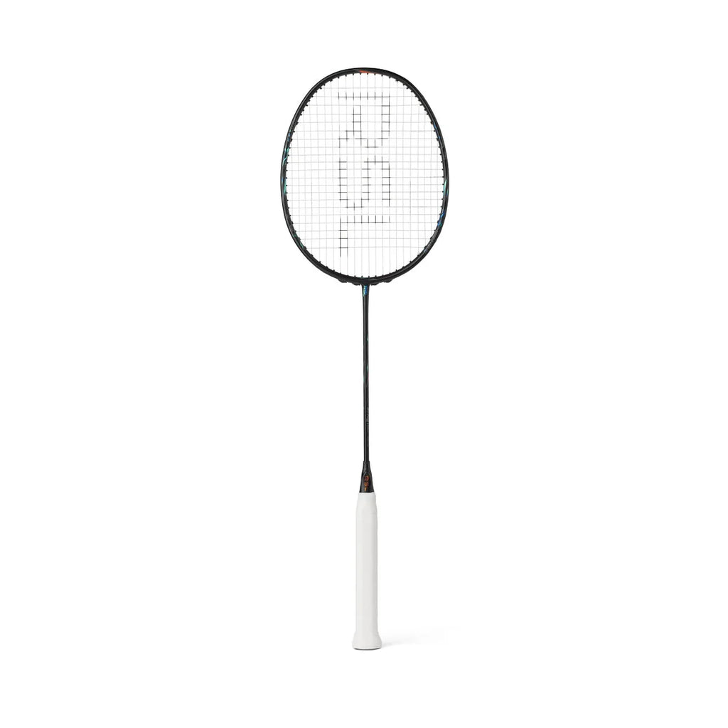 RSL Pulse AT-70 Pro