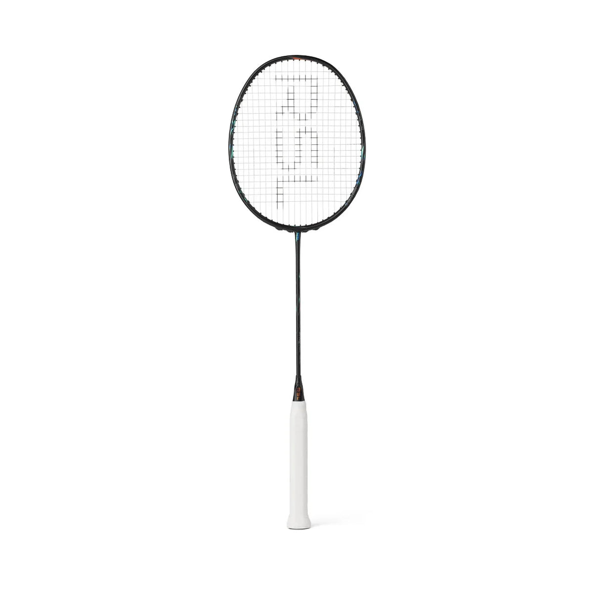 RSL Pulse AT-70 Pro