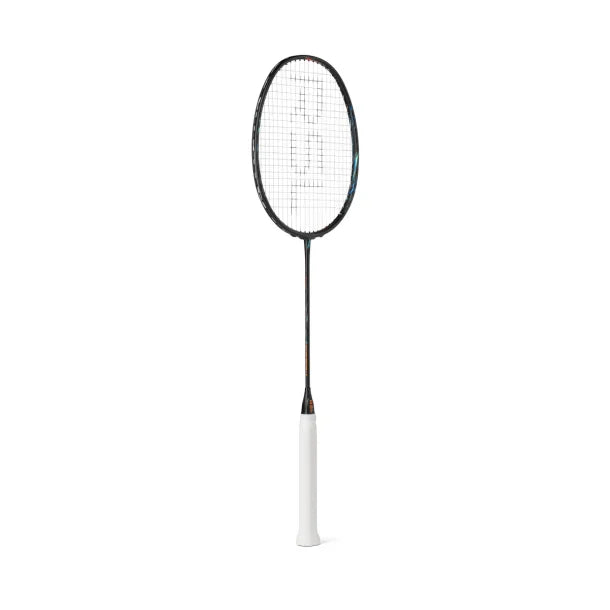 RSL Pulse AT-70 Pro