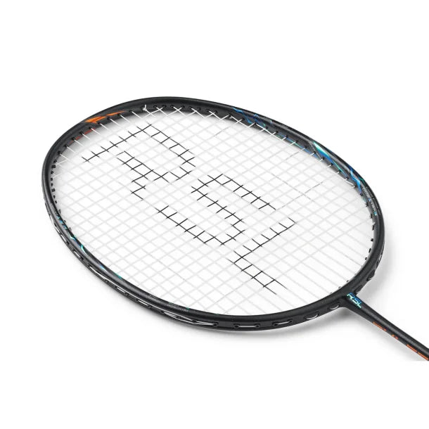 RSL Pulse AT-70 Pro
