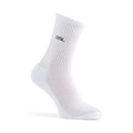 RSL Pro Socks Unisex