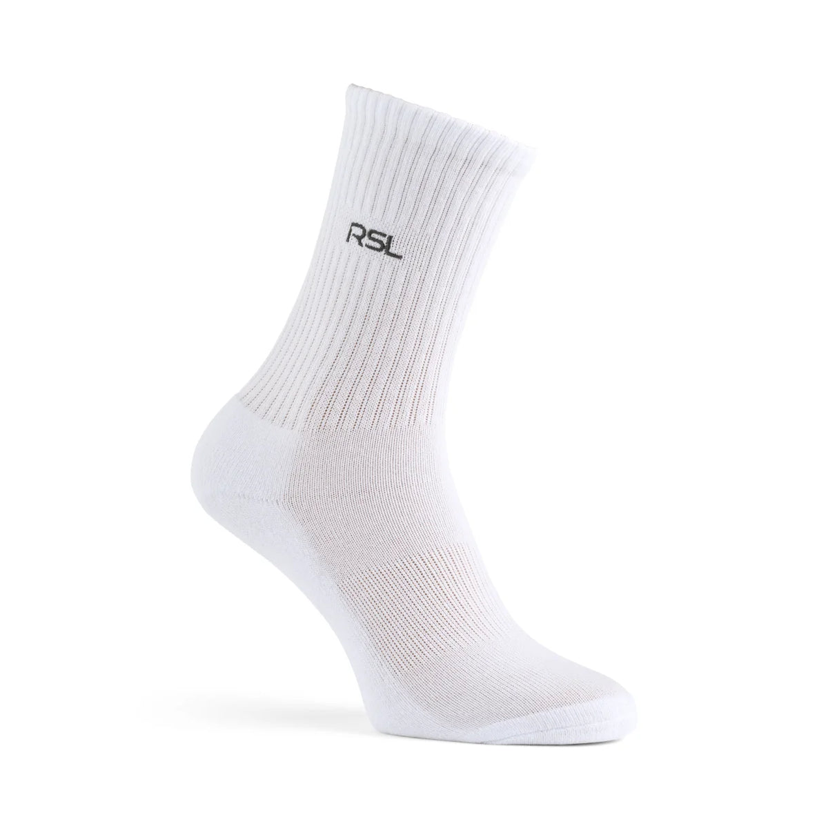 RSL Pro Socks Unisex