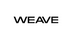 Weave Badminton - Home