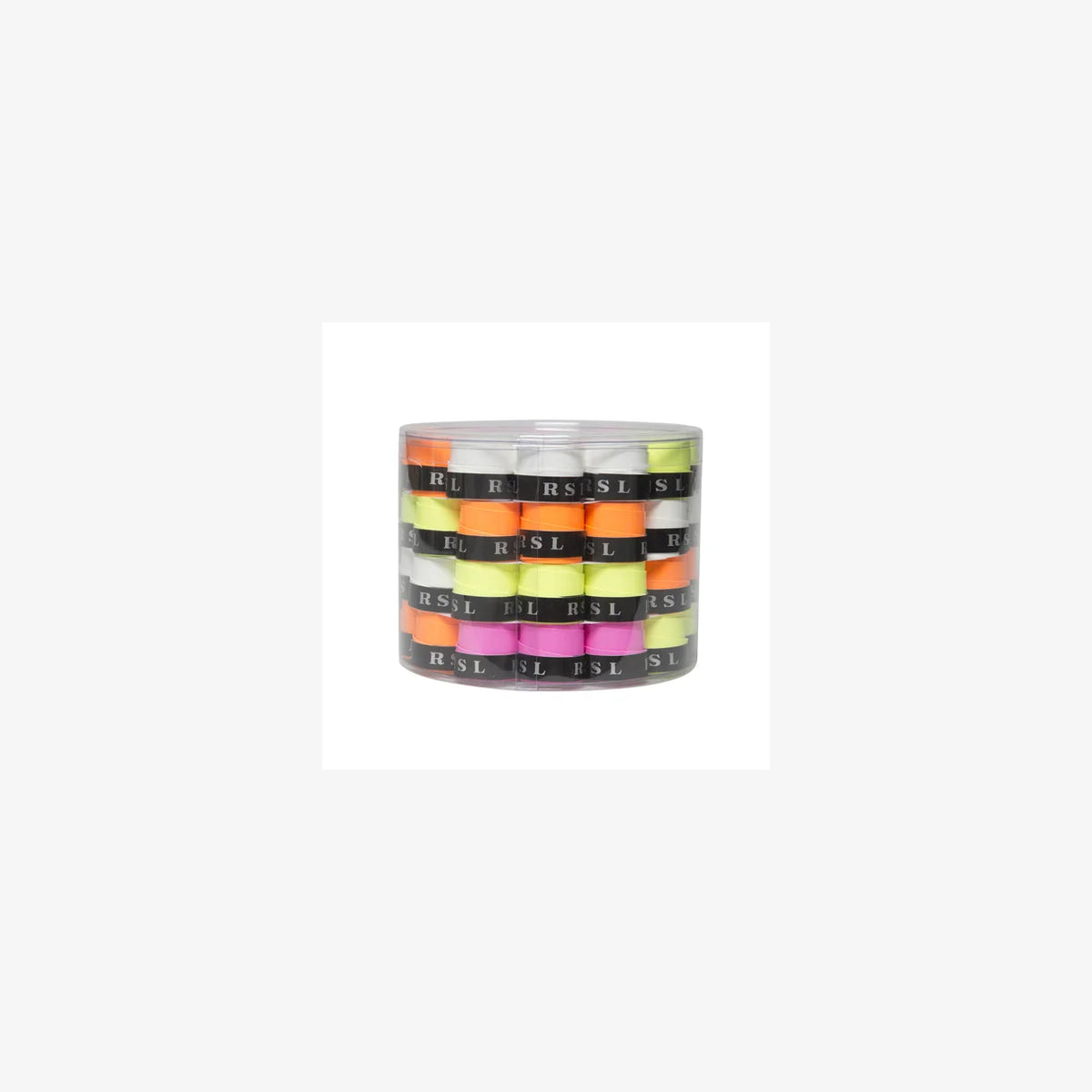 RSL Overgrip x 60 box