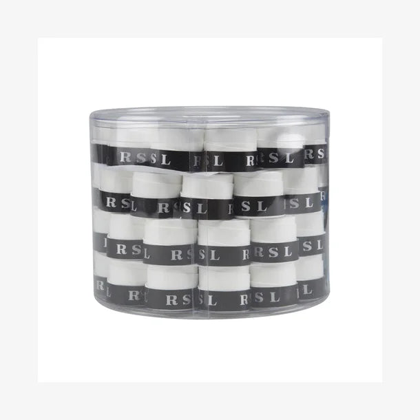RSL Overgrip x 60 box